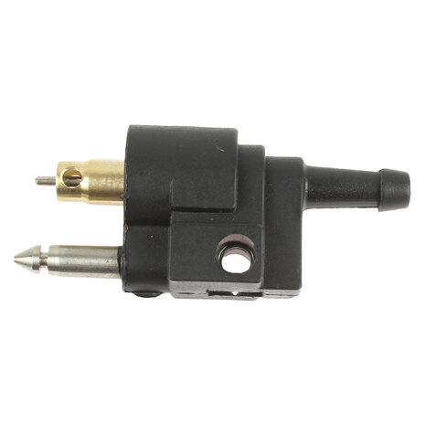 Benzine male connector Yamaha 6mm - 6G1-24304-02 - foto 3