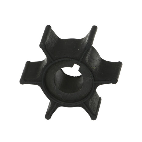 Impeller voor Yamaha, Mariner & Mercury 6C 6D 8C (6 & 8 pk 2 takt) - 6G1-44352-00 / 47-11590M