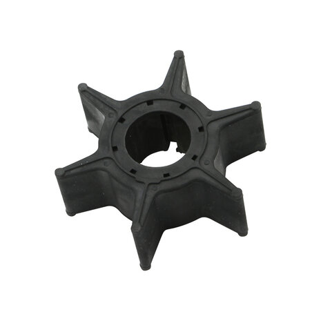 Impeller voor Yamaha 25, 30, 40 & 50 pk 2 takt / 4 takt - 6H4-44352-02