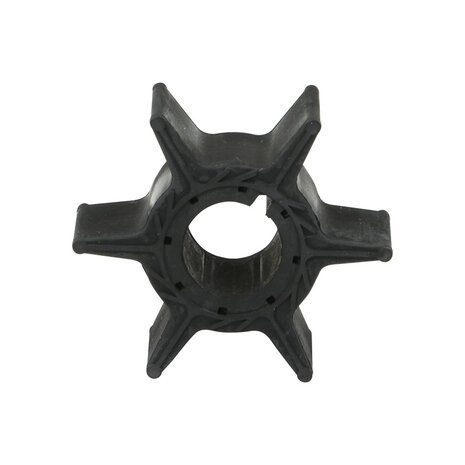 Impeller voor Yamaha 25, 30, 40 & 50 pk 2 takt / 4 takt - 6H4-44352-02