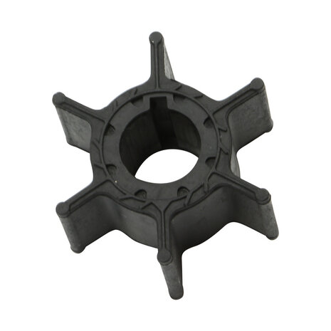 Impeller voor Yamaha, Mercury & Mariner 9.9 en 15 pk - 682-44352-01-00 / 47-84027M