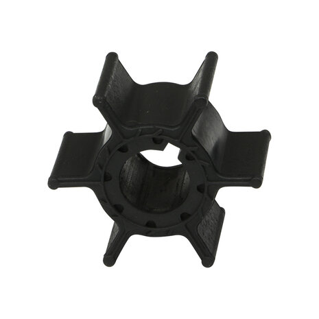 Impeller voor Yamaha, Mercury & Mariner 9.9 en 15 pk - 682-44352-01-00 / 47-84027M