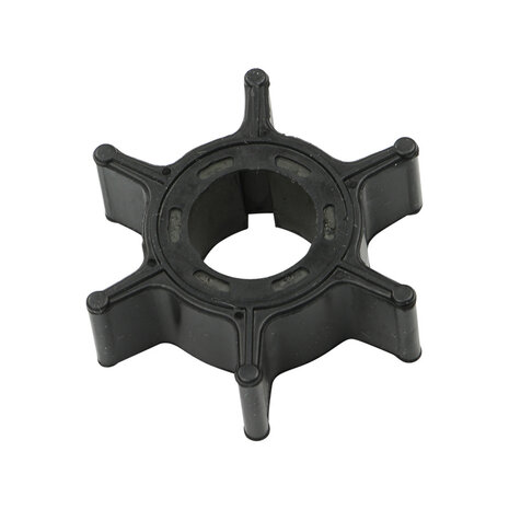 Impeller voor Honda 8, 9.9, 15 & 20 pk 4 takt - 19210-ZW9-A32 / 19210-ZW9-A31