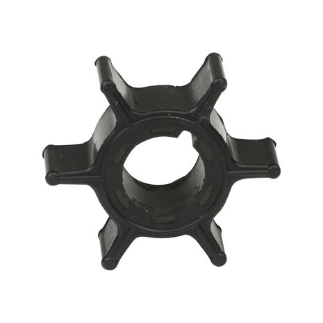 Impeller voor Honda 8, 9.9, 15 & 20 pk 4 takt - 19210-ZW9-A32 / 19210-ZW9-A31