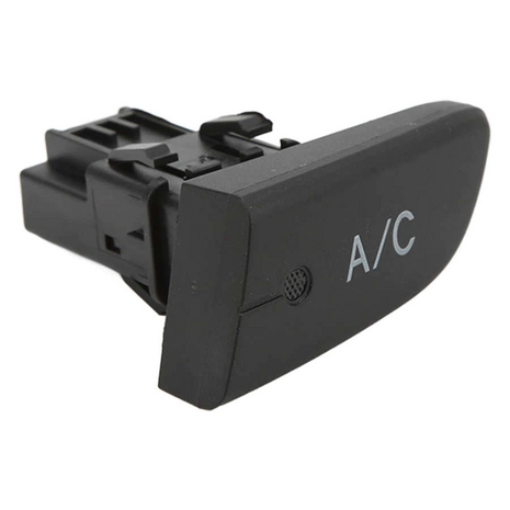 Airco Knop, Airco Schakelaar voor Peugeot 107, Toyota Aygo & Citroën C1 - 6554KX