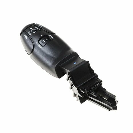 Cruise Control-schakelaar voor Peugeot 307 308 408 206 207 - 6242Z9 - foto 5