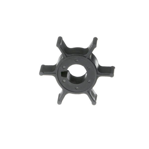 Impeller voor Yamaha, Selva &amp; Mariner 4,5,6 pk 4 takt en 4/5 pk 2 takt - 6E0-44352-00-00