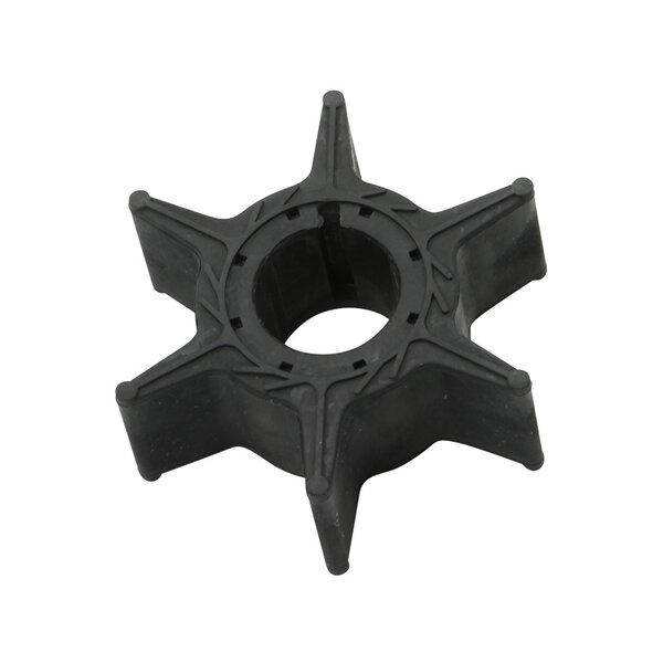 Impeller voor Yamaha 25, 30, 40 &amp; 50 pk 2 takt / 4 takt - 6H4-44352-02