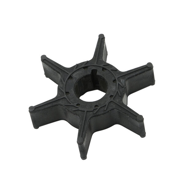 Impeller voor Yamaha, Selva, Parsun &amp; Hidea 8, 9.9, 15 &amp; 20 pk - 63V-44352-01-00