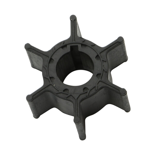 Impeller voor Yamaha, Mercury &amp; Mariner 9.9 en 15 pk - 682-44352-01-00 / 47-84027M