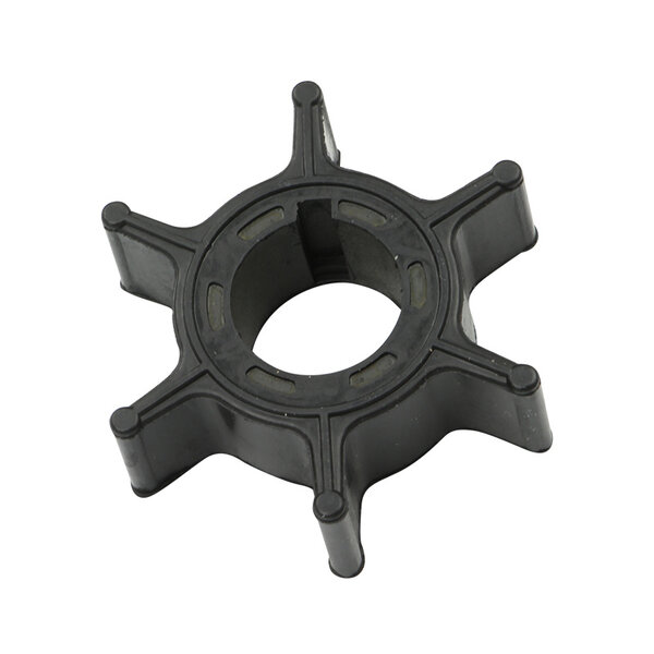 Impeller voor Honda 8, 9.9, 15 &amp; 20 pk 4 takt - 19210-ZW9-A32 / 19210-ZW9-A31