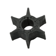 Impeller voor Yamaha 25, 30, 40 & 50 pk 2 takt / 4 takt - 6H4-44352-02