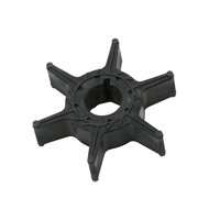 Impeller voor Yamaha, Selva, Parsun & Hidea 8, 9.9, 15 & 20 pk - 63V-44352-01-00