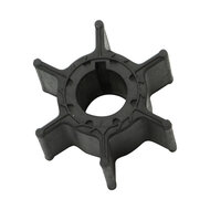 Impeller voor Yamaha, Mercury & Mariner 9.9 en 15 pk - 682-44352-01-00 / 47-84027M