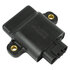 Cdi voor Yamaha 15 pk en 20 pk 4 takt buitenboordmotor - 6AH-85540-00 - foto 2