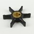 Impeller 277181 434424 voor Evinrude Johnson 3pk 4pk 5pk 5.5pk 7.5pk 2 takt