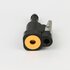 Benzine connector Johnson, Evinrude & Suzuki 8mm - 775641