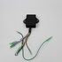 cdi unit 9,9 / 15 pk yamaha 2 takt 1999 - 2009 foto 1